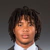 McKinley Williams Avatar