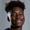 Jalen Johnson Avatar