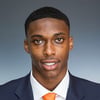 Taj Harris Avatar