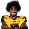 Zachary Lovett Avatar