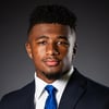 Izayah Cummings Avatar