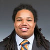 Chris Elmore Avatar