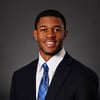 DeMarcus Harris Avatar