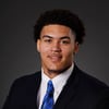 Keaton Upshaw Avatar