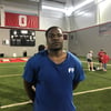 Aaron Jones Avatar