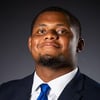 Josaih Hayes Avatar