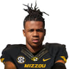 Dameon Wilson Avatar