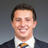 Tommy DeVito Avatar