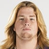 Kris Dike Avatar