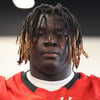 Omar White Avatar