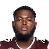 Scott Lashley Avatar