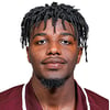 Demani Richardson Avatar