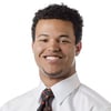 Trevon Bradford Avatar