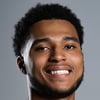 Jaxen Turner Avatar
