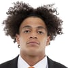 Jalin Hyatt Avatar