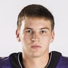 Blake Nowell Avatar