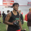 Christopher Jackson Avatar