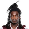 Rufus Harvey Avatar