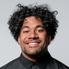Junior Tafuna Avatar