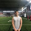 Dalton Gustwiller Avatar