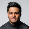 Mason Tufaga Avatar