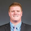 Dakota Davis Avatar