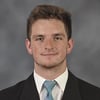 Drew Leszczynski Avatar