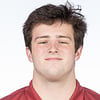 Casey Filkins Avatar