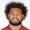 Levani Damuni Avatar