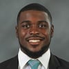 CJ Beasley Avatar