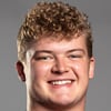 Josh Baker Avatar