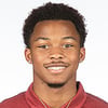 Marcus Graham Avatar