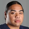 Donovan Laie Avatar
