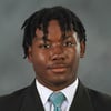 Aaron Diggs Avatar
