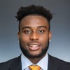Caleb Okechukwu Avatar