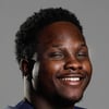 Dion Wilson Avatar
