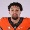 Spencer Sanders Avatar