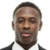 Theo Jackson Avatar