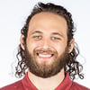 Colby Bowman Avatar