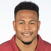Jordan Fox Avatar