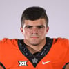 Zach Middleton Avatar