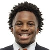 Fred Orr Avatar