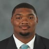 Willie Lampkin Avatar
