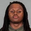 D.J. Johnson Avatar