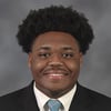 Jayden Addison Avatar