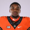 Rashod Owens Avatar