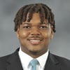 Zovon Lindsay Avatar