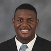 Kameren Stewart Avatar