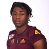 Evan Fields Avatar