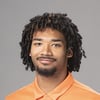 Ty Williams Avatar
